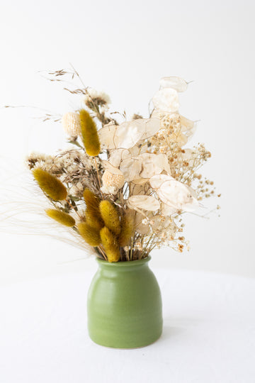 Vase Small