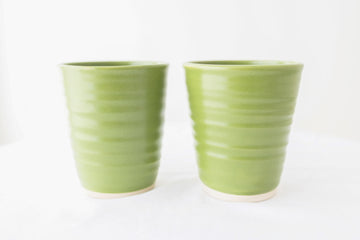 Tall Tumbler
