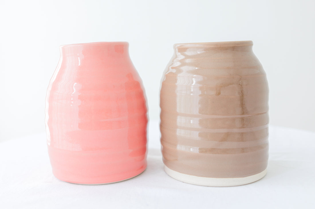 Vase Large
