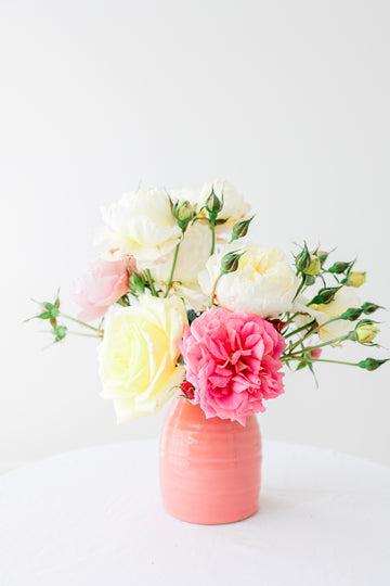 Vase Large