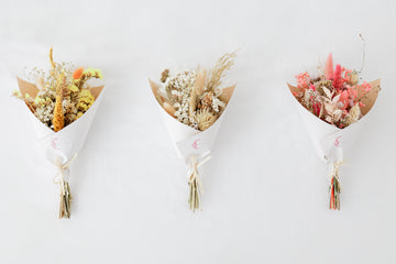 Everlasting Bouquet Petite